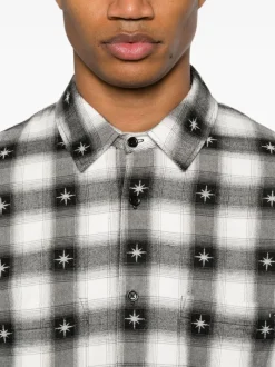 Shirts><noscript><img width=