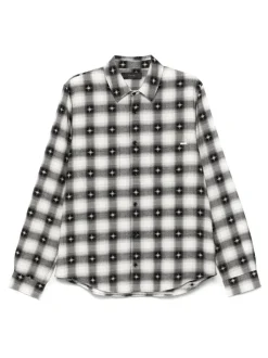 Shirts><noscript><img width=
