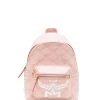 Bags | Bags>MCM Stark Lauretos Xmini Backapck