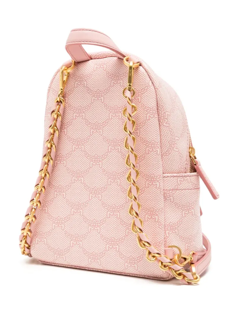 Bags | Bags>MCM Stark Lauretos Xmini Backapck
