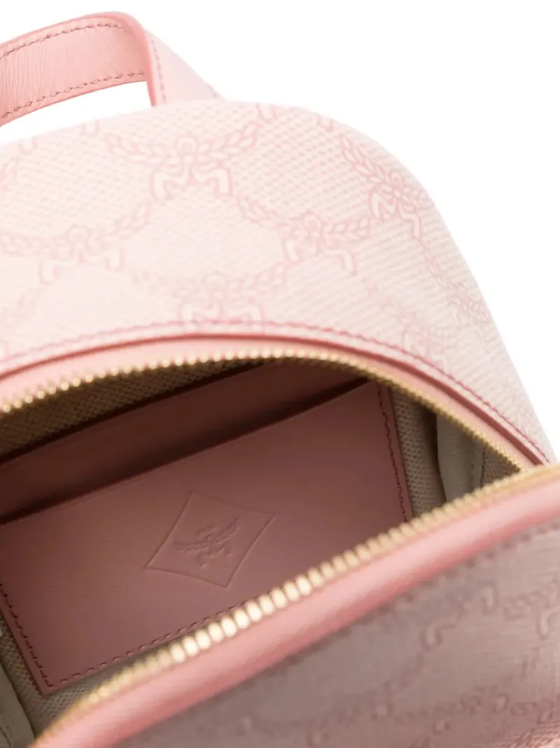 Bags | Bags>MCM Stark Lauretos Xmini Backapck