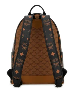 Bags | Bags><noscript><img width=