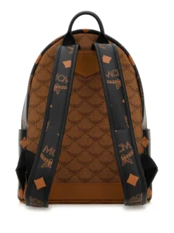 Bags | Bags><noscript><img data-lazyloaded=