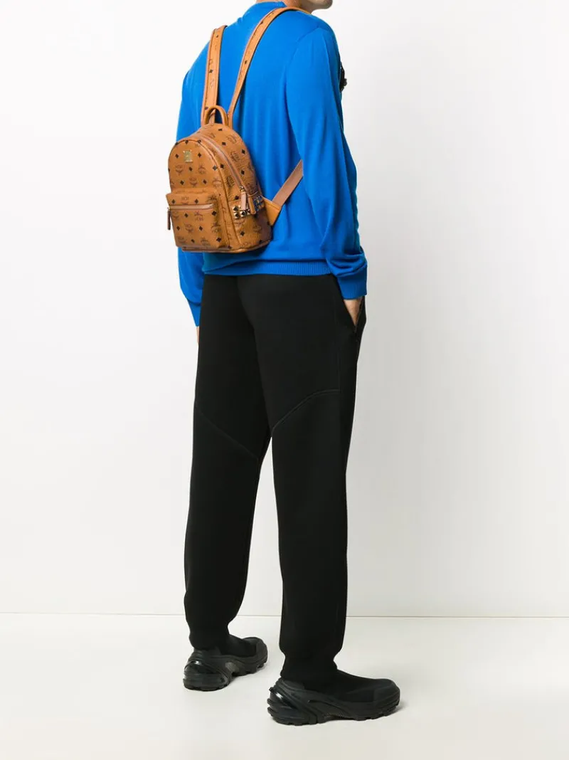 Bags | Bags>MCM Stark Vi Mini Backpack