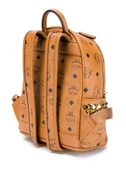 Bags | Bags><noscript><img data-lazyloaded=
