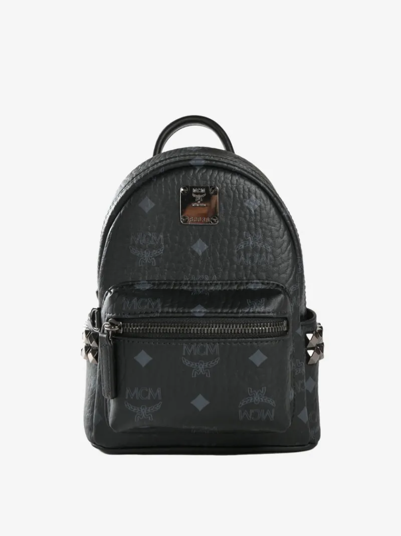 Bags | Bags>MCM Stark Vi X-Mini Backpack