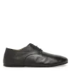 Derbys>MARSELL Steccoblocco Derby Shoes