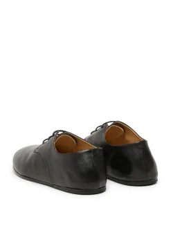 Derbys><noscript><img width=