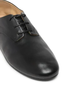 Derbys><noscript><img width=