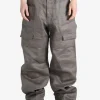 Pants>RICK OWENS Stefan Cargo Pantaloni