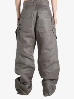 Pants><noscript><img width=