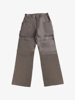 Pants><noscript><img width=