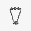 Jewelry | Jewelry>HOORSENBUHS Sterling Silver ID Bracelet
