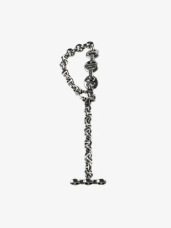 Jewelry | Jewelry><noscript><img width=