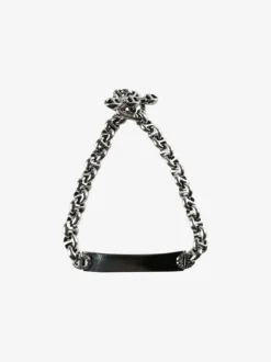 Jewelry | Jewelry><noscript><img width=