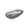 Home>WERKSTATT MUNCHEN Sterling Silver Spoon