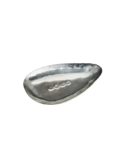 Home>WERKSTATT MUNCHEN Sterling Silver Spoon