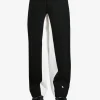 Pants | Pants>FAX COPY EXPRESS Stitched Suit Pants