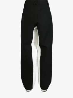 Pants | Pants><noscript><img width=