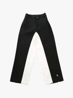 Pants | Pants><noscript><img width=