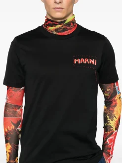 T-shirts><noscript><img width=