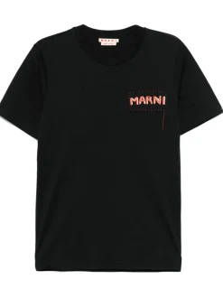 T-shirts><noscript><img width=
