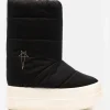 Boots>RICK OWENS DRKSHDW Stivali Imbottiti - Mega Bumper Lunar Shoes