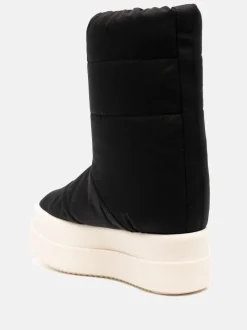 Boots><noscript><img width=