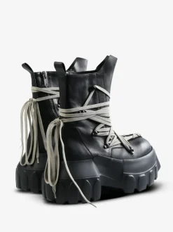 Boots><noscript><img width=