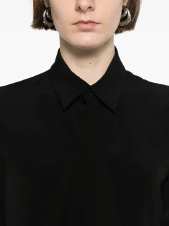 Shirts><noscript><img width=