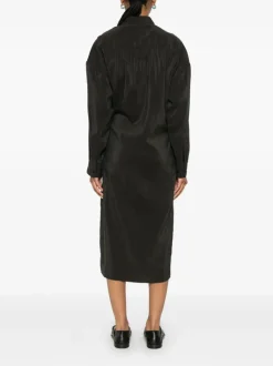 Dresses><noscript><img data-lazyloaded=