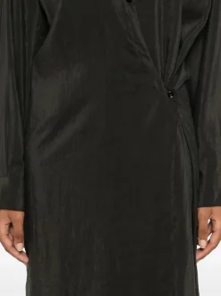 Dresses><noscript><img data-lazyloaded=