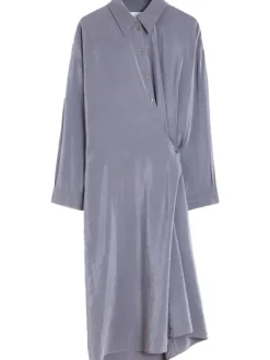 Dresses><noscript><img data-lazyloaded=