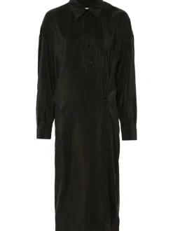 Dresses><noscript><img data-lazyloaded=