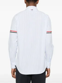 Shirts><noscript><img width=