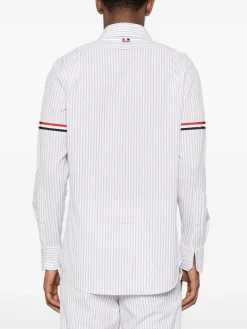 Shirts><noscript><img width=