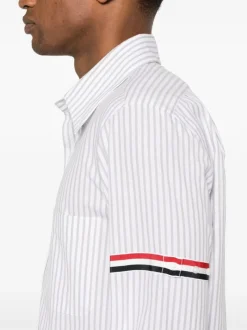 Shirts><noscript><img width=