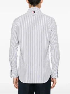 Shirts><noscript><img width=