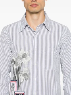 Shirts><noscript><img width=
