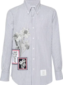 Shirts><noscript><img width=