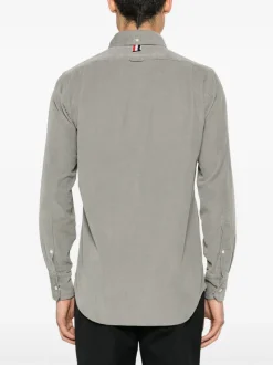 Shirts><noscript><img width=