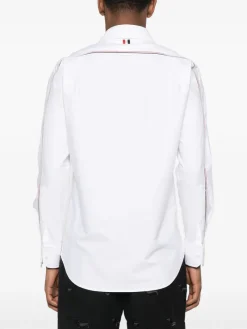 Shirts><noscript><img width=