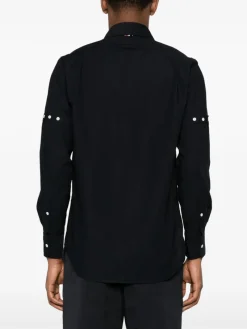 Shirts><noscript><img width=