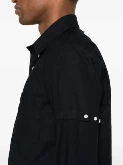 Shirts><noscript><img width=