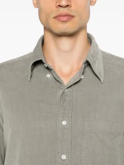 Shirts><noscript><img width=