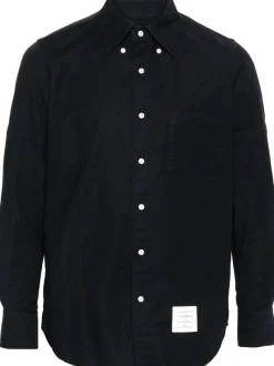 Shirts><noscript><img width=