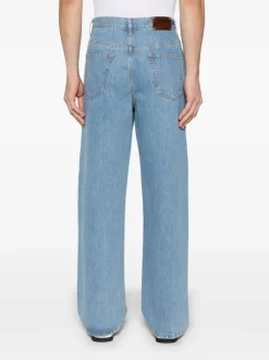 Jeans><noscript><img width=