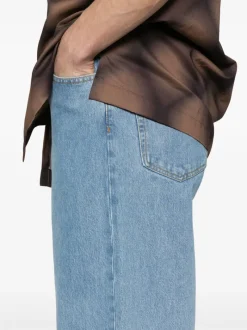 Jeans><noscript><img width=