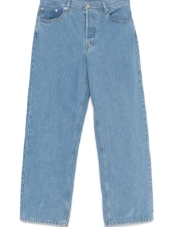 Jeans><noscript><img width=