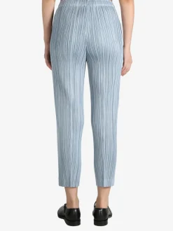 Pants><noscript><img width=